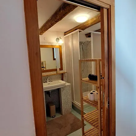 La Casetta Pasubio E Piccole Dolomiti Schio