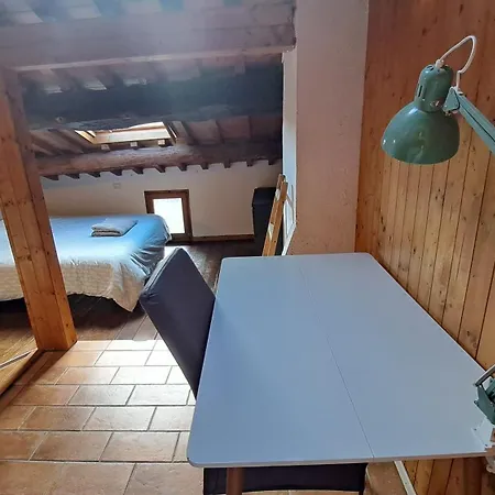 La Casetta Pasubio E Piccole Dolomiti * Schio