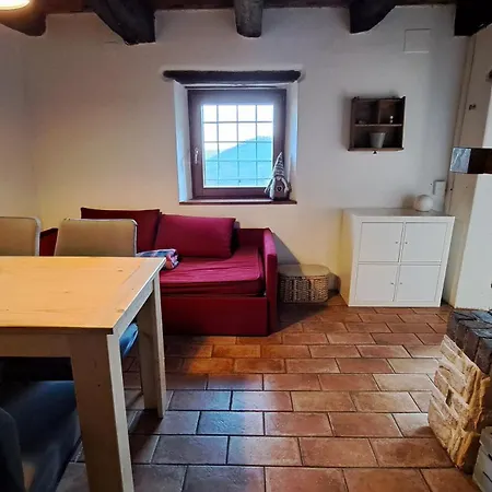 La Casetta Pasubio E Piccole Dolomiti Apartamento Schio