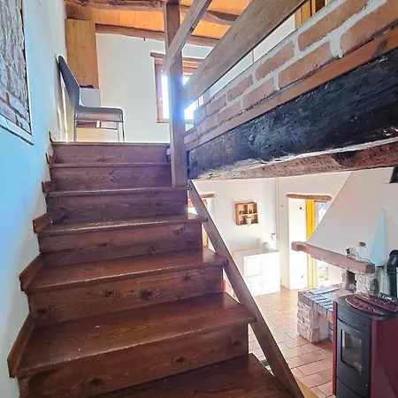 La Casetta Pasubio E Piccole Dolomiti Apartamento *