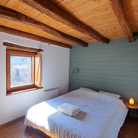 La Casetta Pasubio E Piccole Dolomiti Apartamento Schio